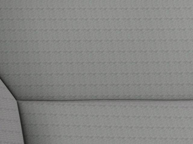 New 2025 RAM ProMaster 3500 w/ Safety Group image 28