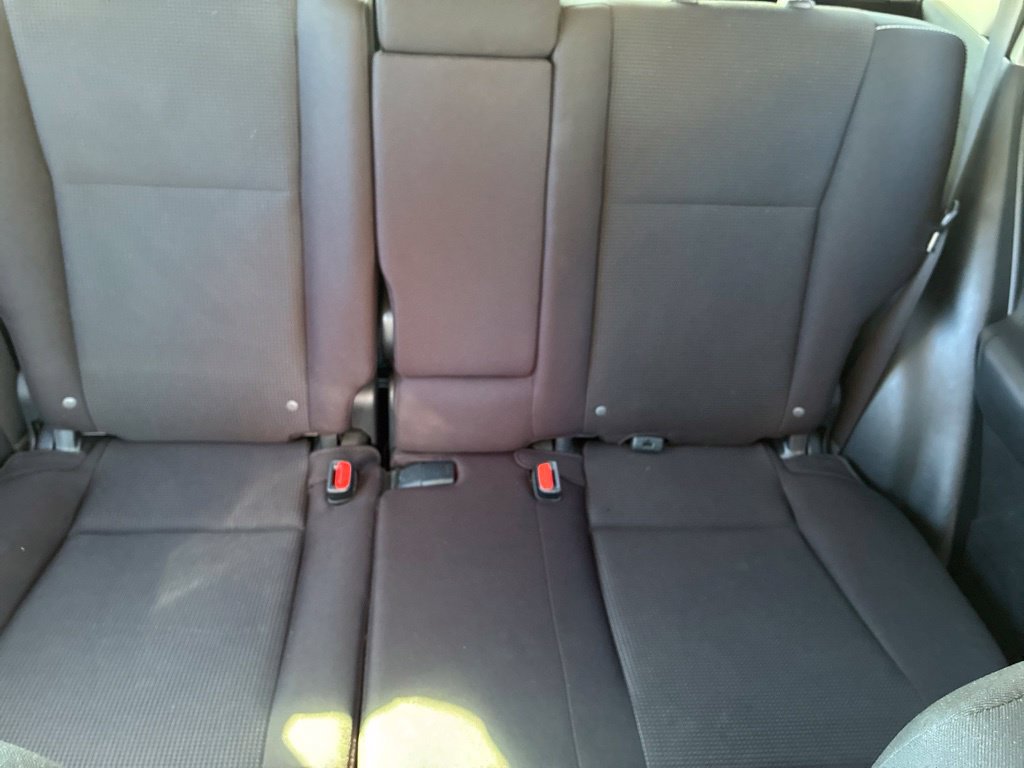 Used 2018 Toyota RAV4 XLE w/ Plus Extra Value Package AWD/4WD image 59