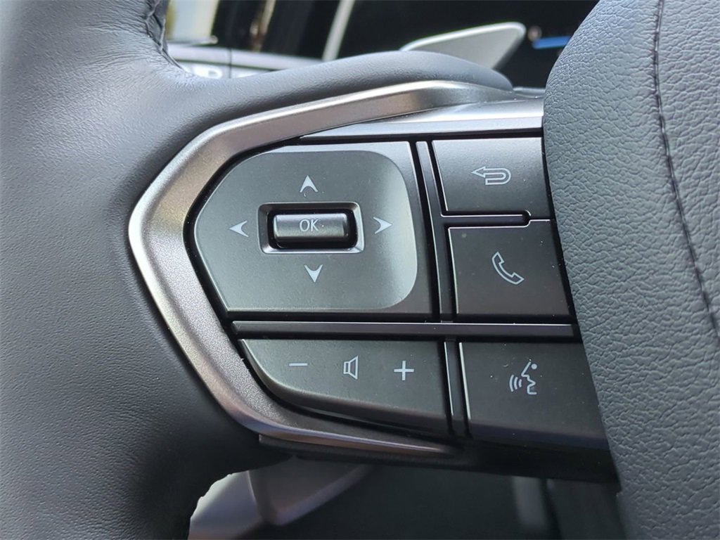 Used 2025 Lexus RX 350h image 25