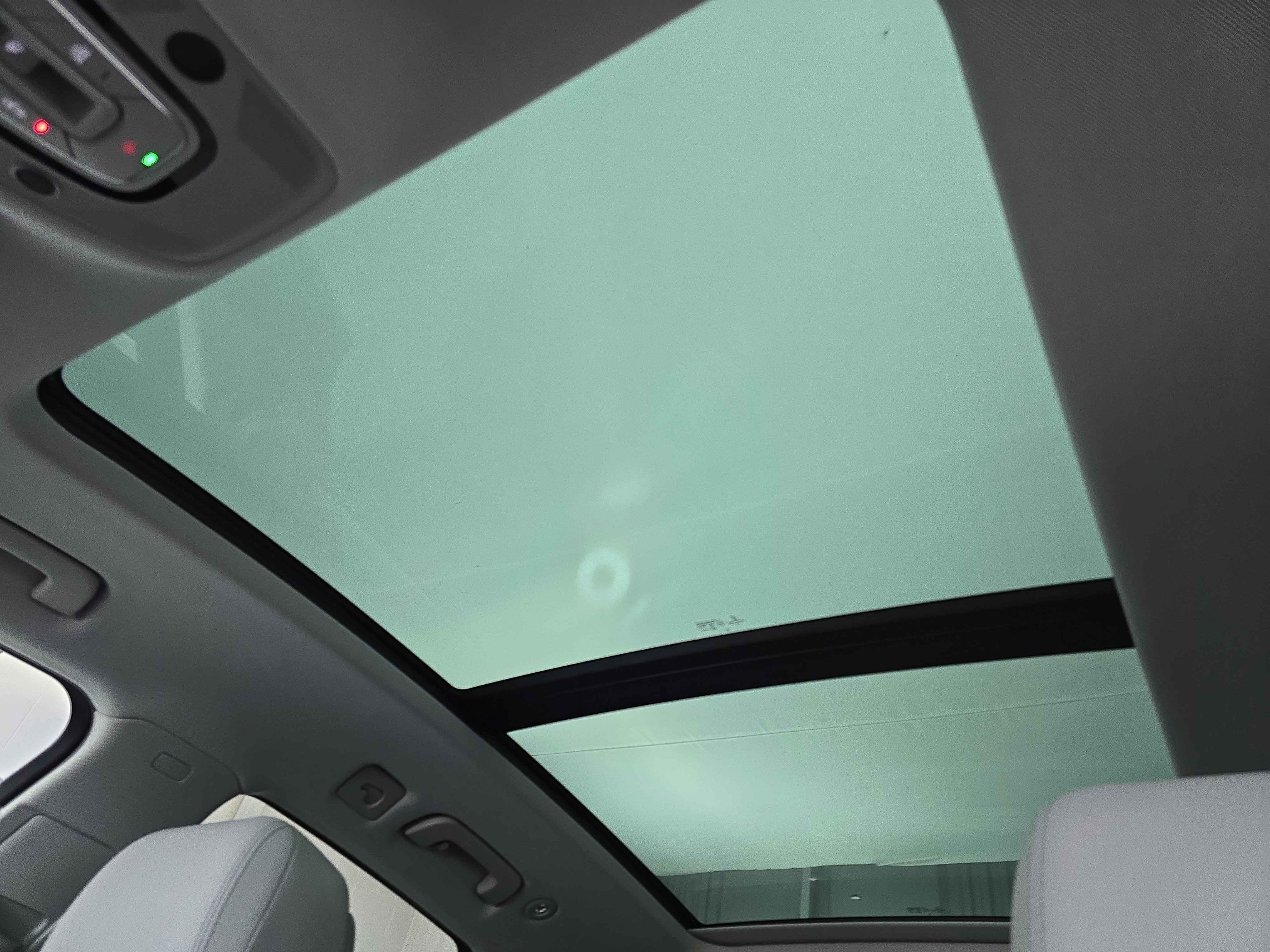 Used 2022 Audi Q5 2.0T Premium Plus image 30