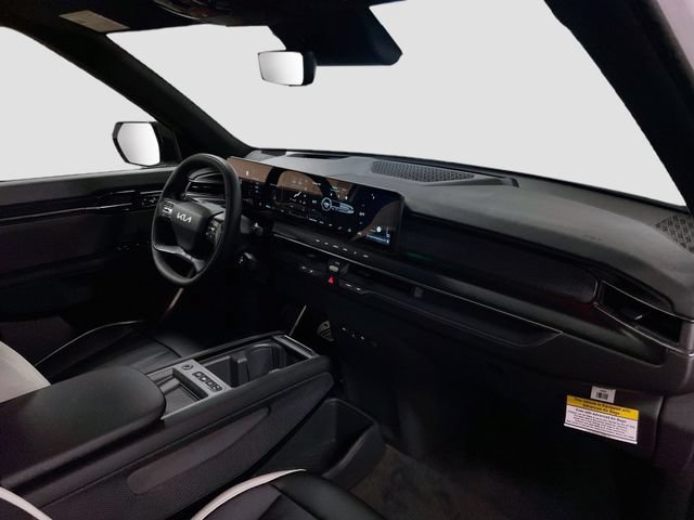 New 2026 Kia EV9 GT-Line AWD/4WD image 32