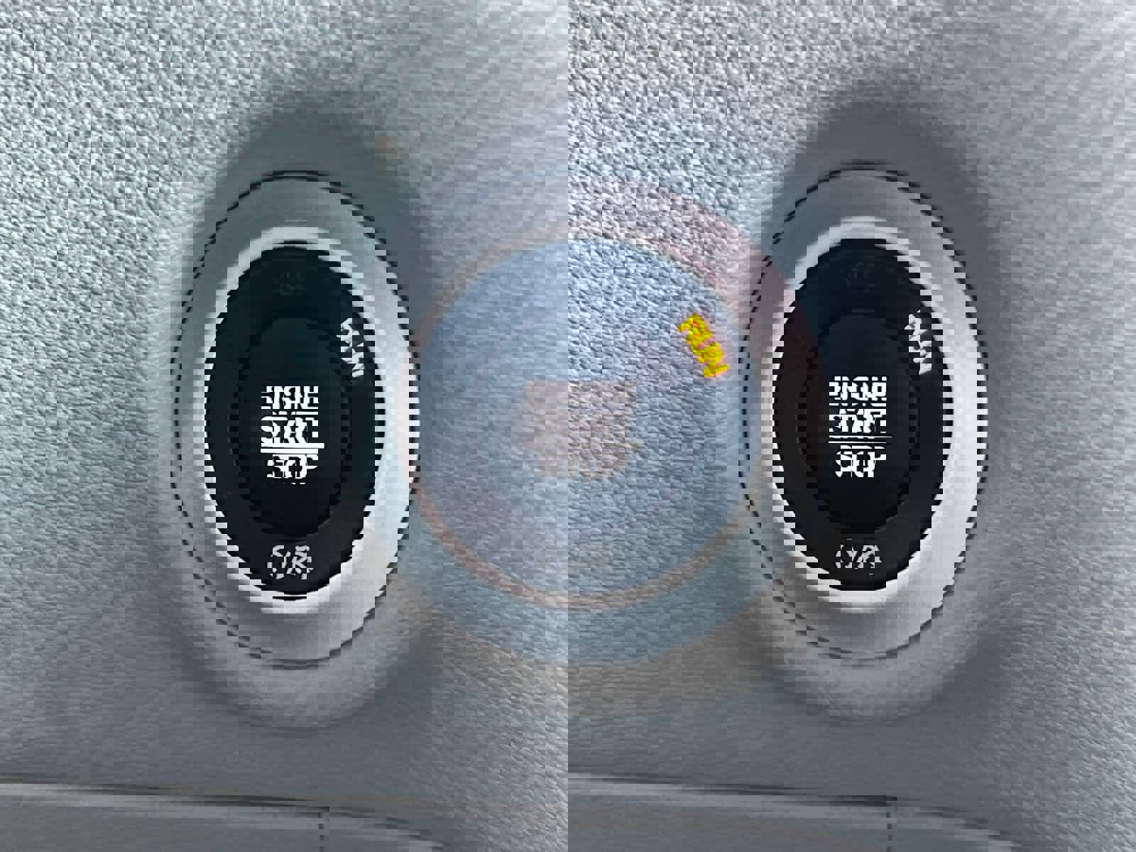 Used 2023 Chrysler Pacifica Touring-L image 24