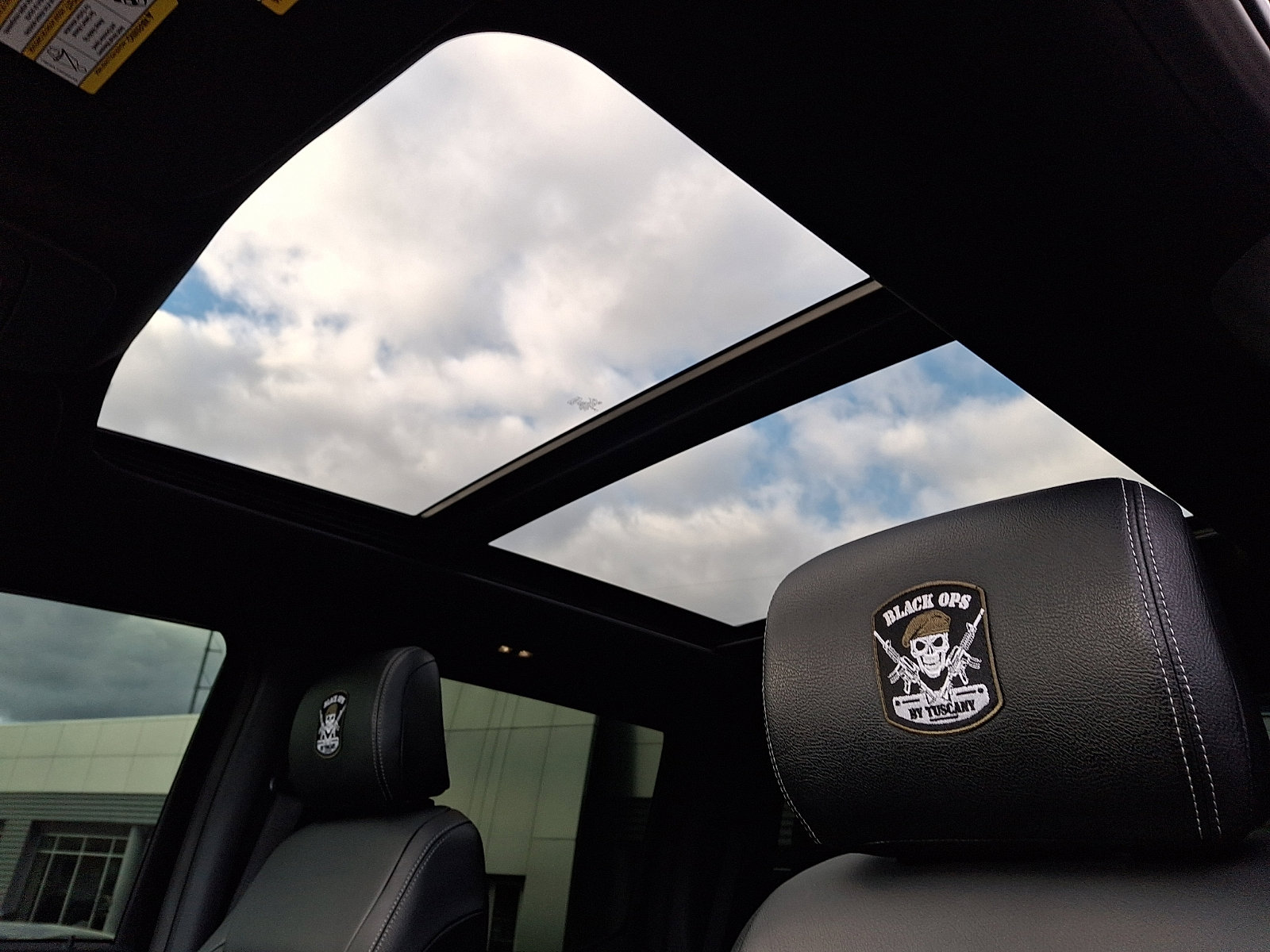 Used 2023 Ford F150 XLT w/ Equipment Group 302A High image 21