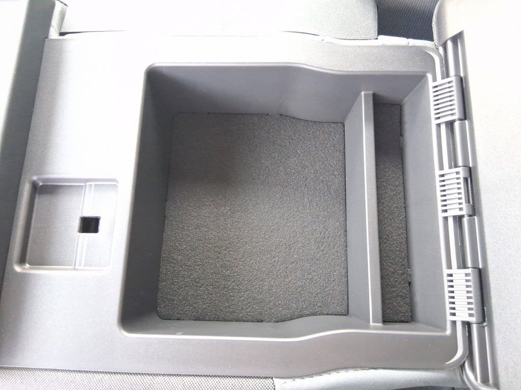 New 2026 Ford F250 XL w/ 360-Degree Camera Package AWD/4WD image 22