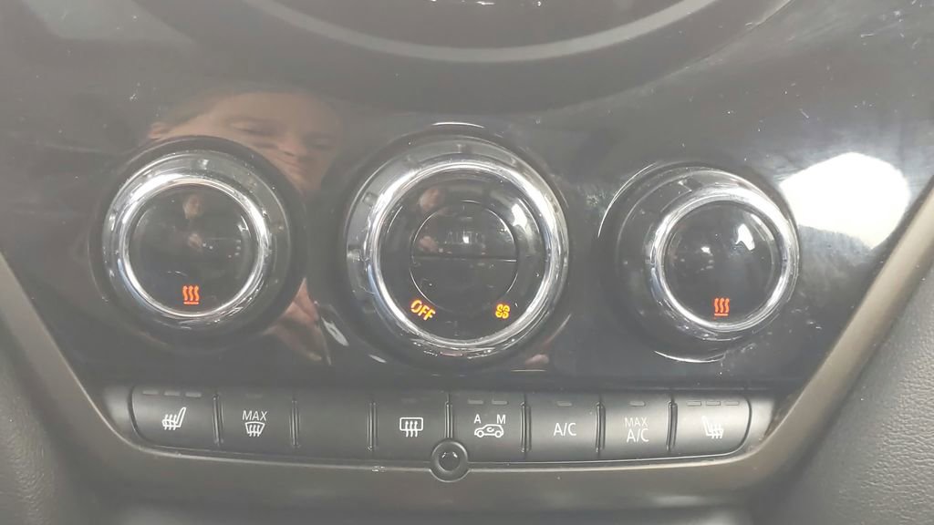 Used 2019 MINI Cooper Countryman S image 24