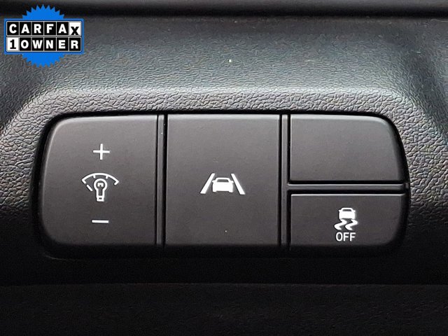 Used 2021 Hyundai Elantra SEL image 26