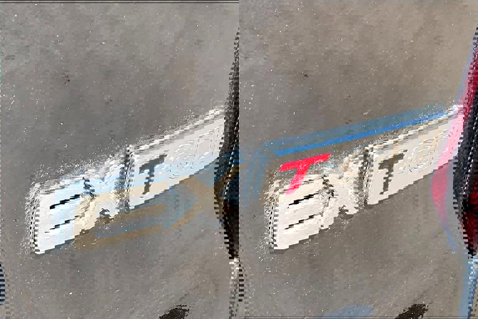 Used 2021 Kia Sorento EX w/ Panoramic Sunroof Package image 10