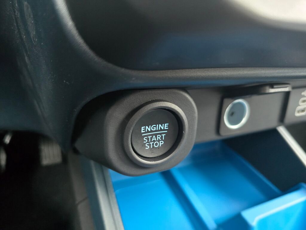 New 2026 Ford Maverick XLT w/ Equipment Group 301A image 22