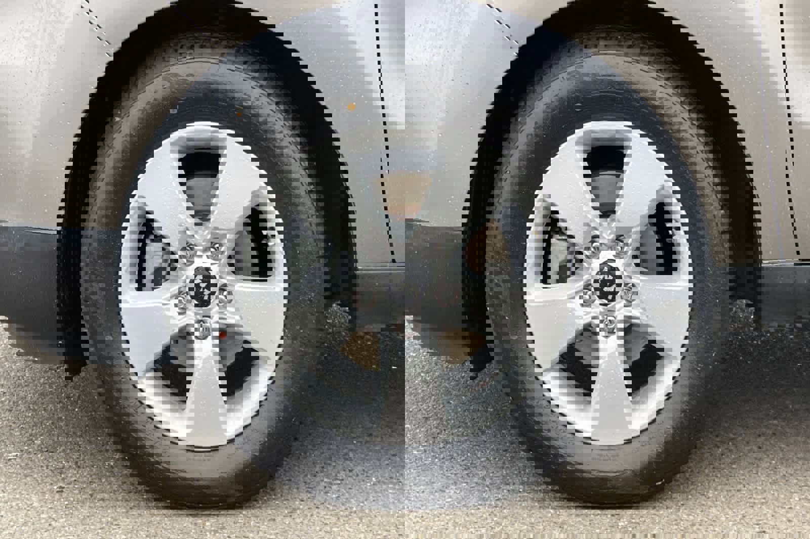 Used 2019 Kia Soul w/ Convenience Package image 27