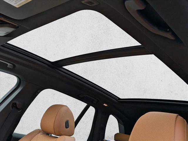 Used 2026 BMW X5 xDrive40i image 14