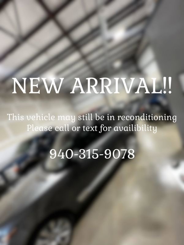 Used 2015 Dodge Dart SE w/ Convenience Group FWD image 15