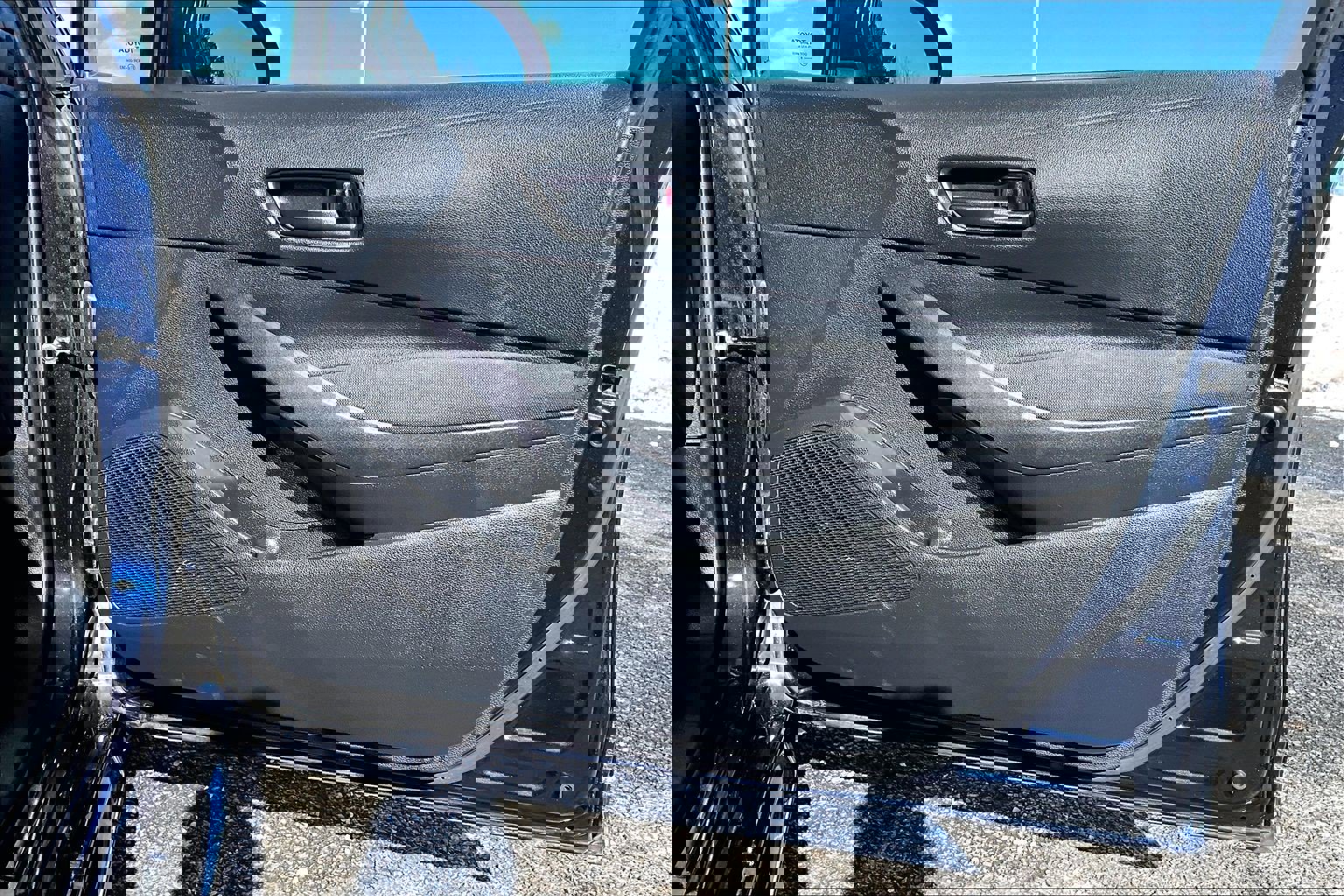 Used 2023 Toyota Corolla LE image 22