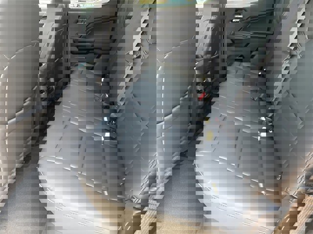 Used 2024 Chevrolet Colorado LT w/ LT Convenience Package II image 25