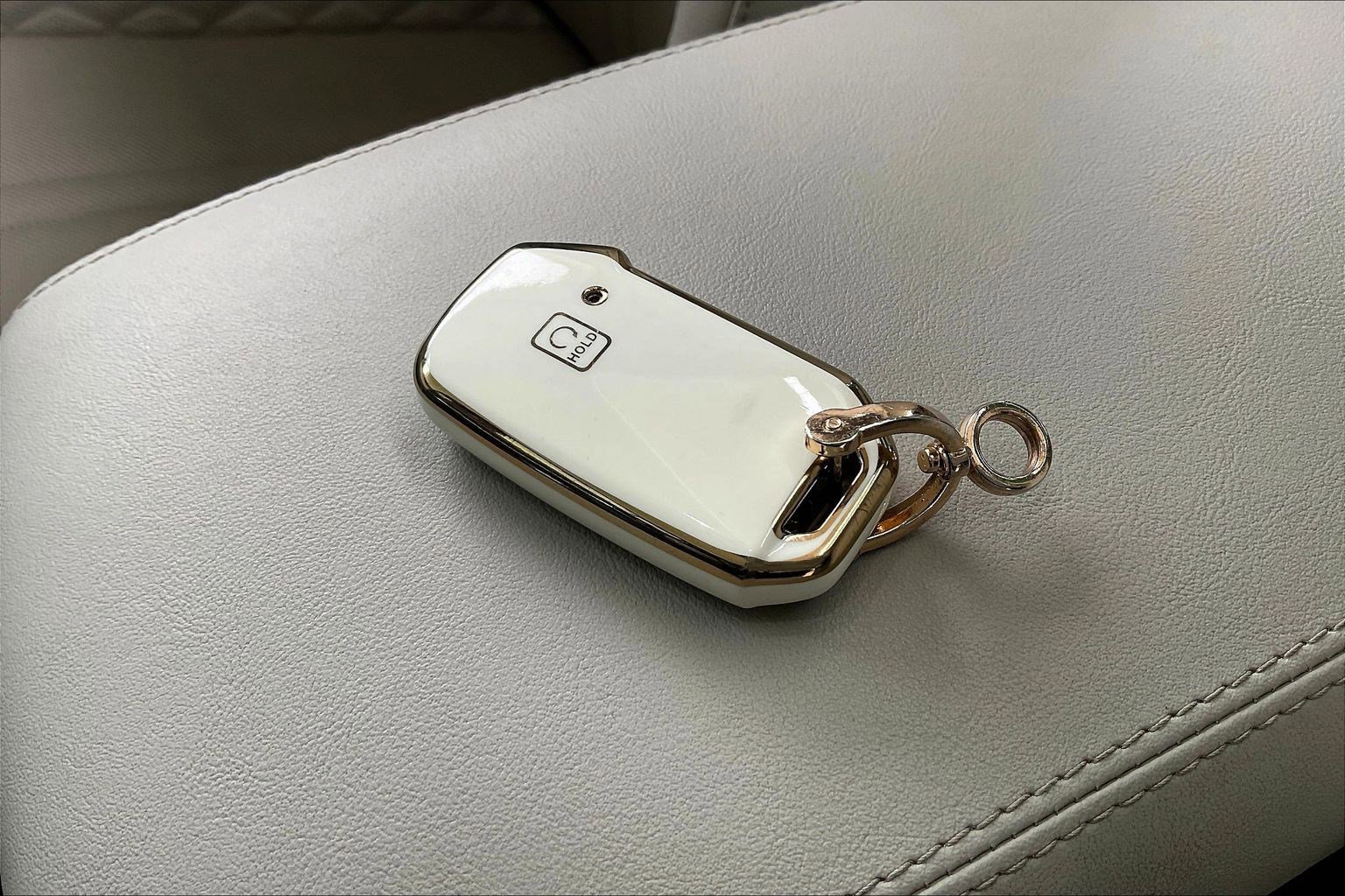 Used 2023 Kia Sorento SX image 33