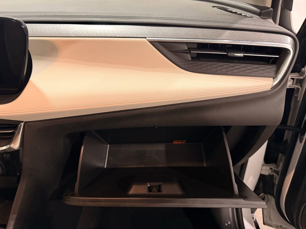 Used 2024 Buick Encore GX Sport Touring image 28