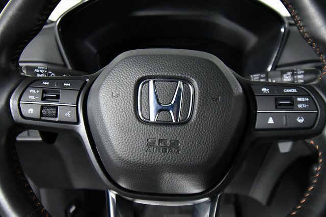 Used 2024 Honda CR-V Sport-L image 2