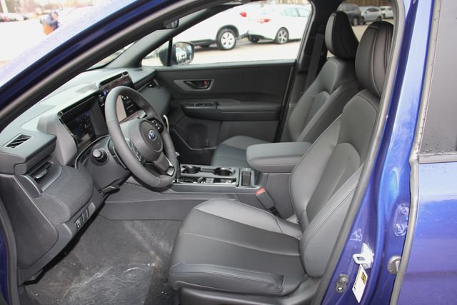 New 2026 Subaru Outback Premium AWD/4WD image 13