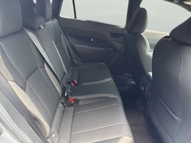 New 2025 Subaru Crosstrek 2.5i Wilderness w/ Crosstrek Mirror Package image 14