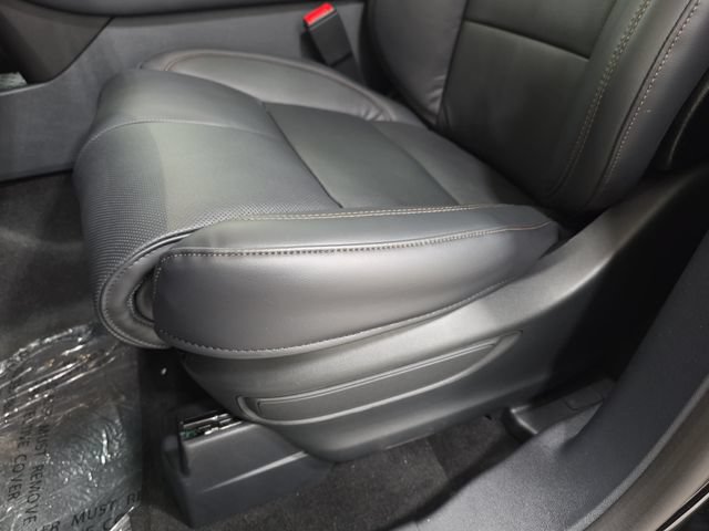 New 2026 Lincoln Aviator Reserve AWD/4WD image 26