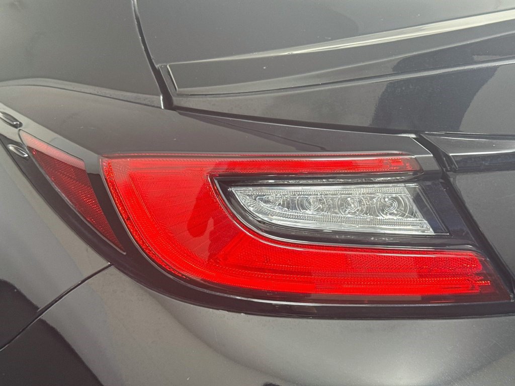 Used 2022 Toyota GR86 Premium RWD image 33