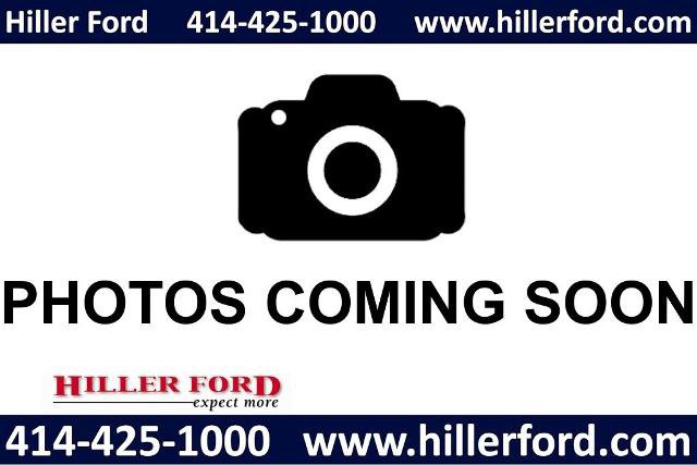 Used 2022 Chevrolet Colorado LT w/ LT Convenience Package