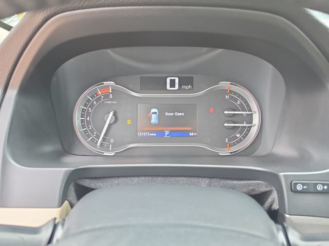 Used 2017 Honda Pilot EX-L image 15