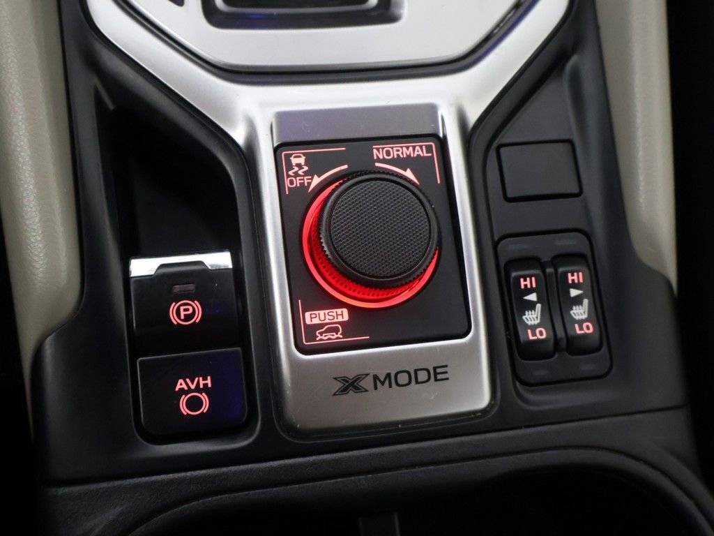 Used 2020 Subaru Forester Premium AWD/4WD image 48