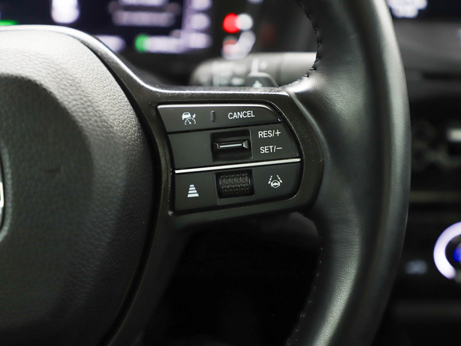 Used 2024 Honda Accord EX-L image 25
