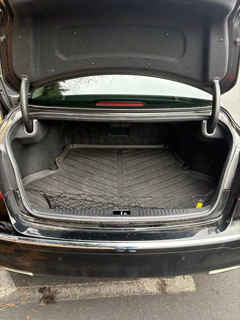 Used 2013 Hyundai Genesis 5.0 R-Spec image 23