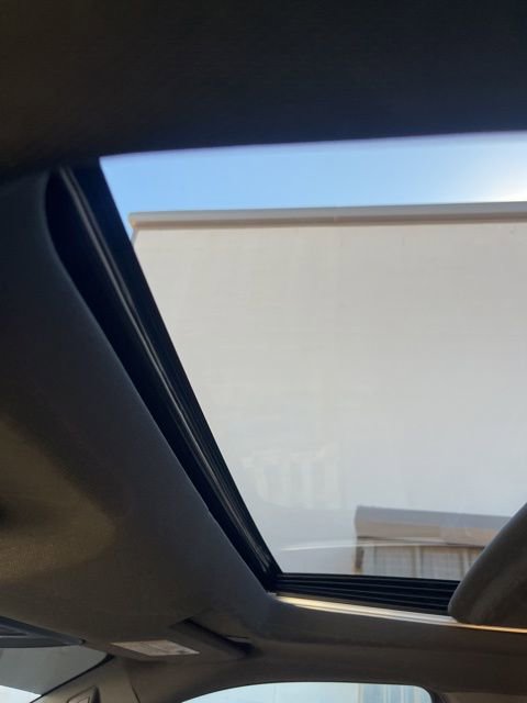 Used 2025 GMC Sierra 1500 AT4 w/ AT4 Premium Package image 15