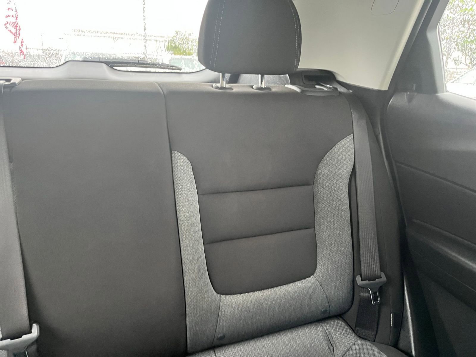 Used 2023 Chevrolet TrailBlazer LT w/ Convenience Package image 38