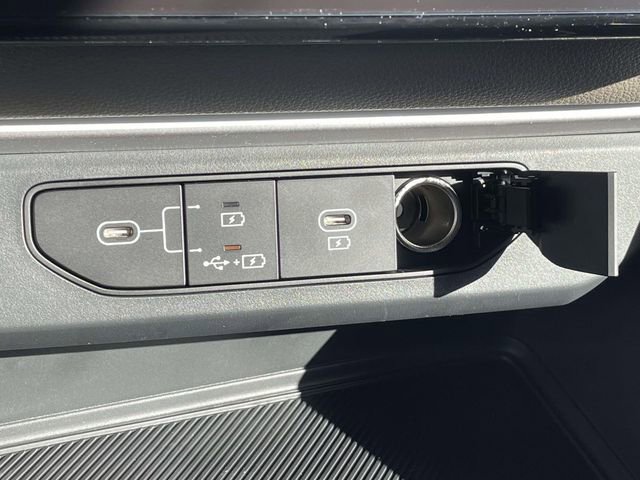 New 2026 Kia Carnival image 37