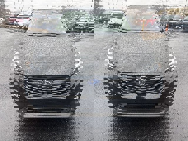 New 2026 Subaru Impreza 2.0i Sport image 41