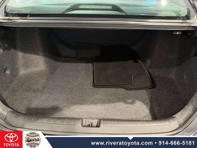 Used 2018 Honda Accord LX image 18