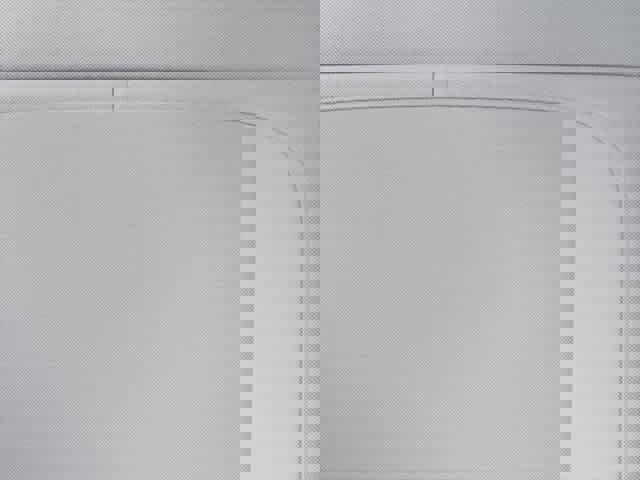 New 2026 Hyundai Santa Fe SE image 9