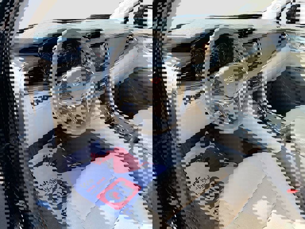 New 2025 Cadillac XT5 Premium Luxury w/ Technology Package image 9