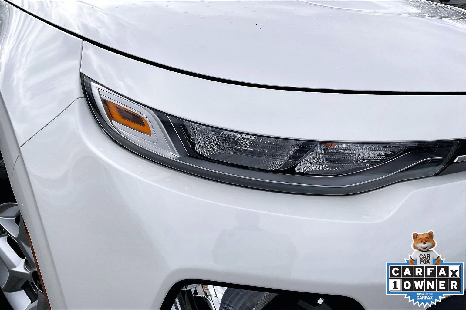 Used 2022 Kia Soul LX w/ Technology Package image 26