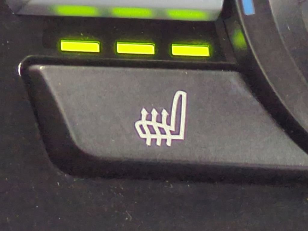 Used 2018 BMW X5 xDrive35i w/ Driving Assistance Package image 24