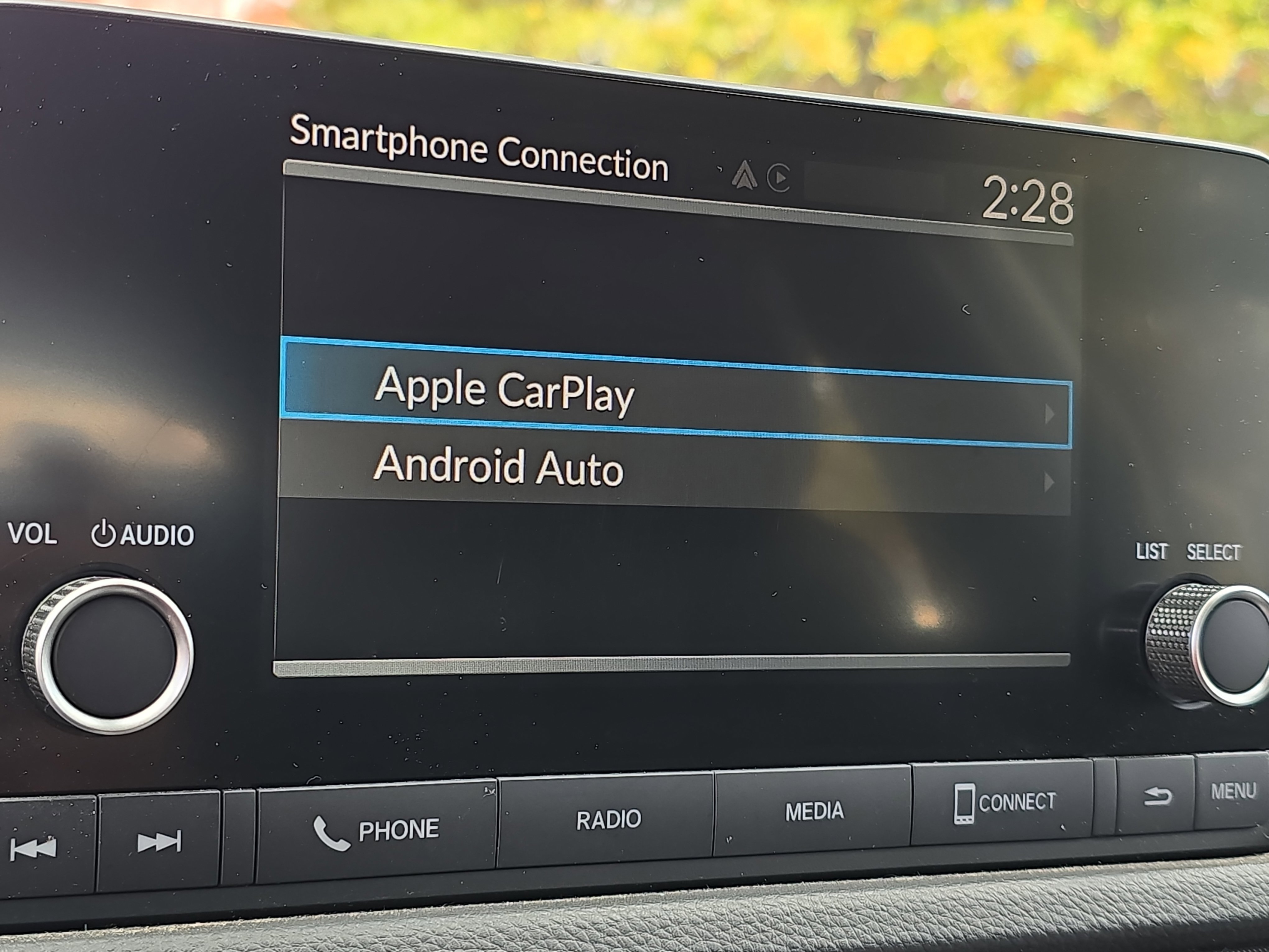 Used 2023 Acura Integra A-Spec image 21