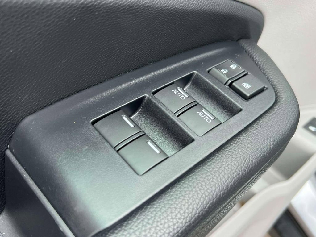 Used 2022 Honda Pilot Special Edition image 17