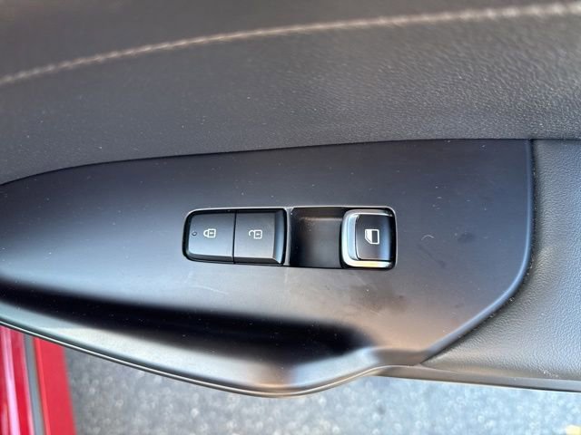 Used 2024 Kia K5 GT-Line image 46