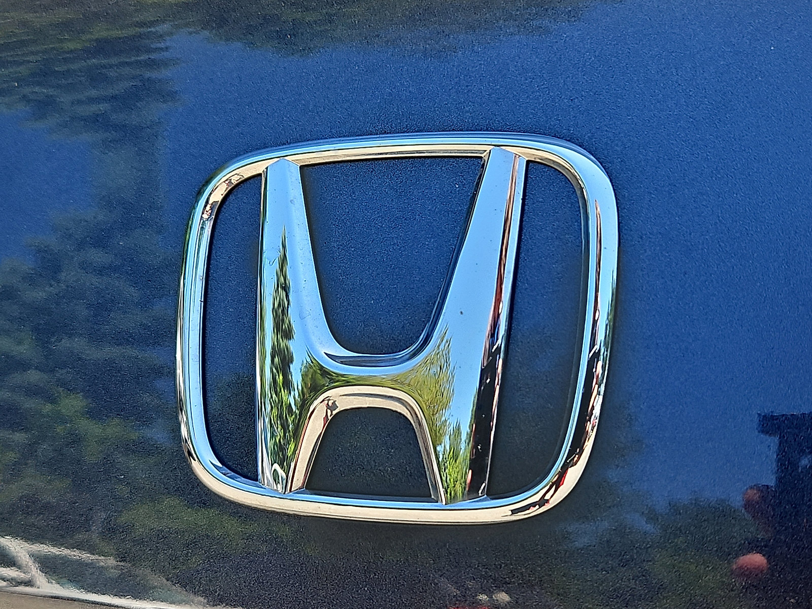 Used 2022 Honda Civic Touring image 35