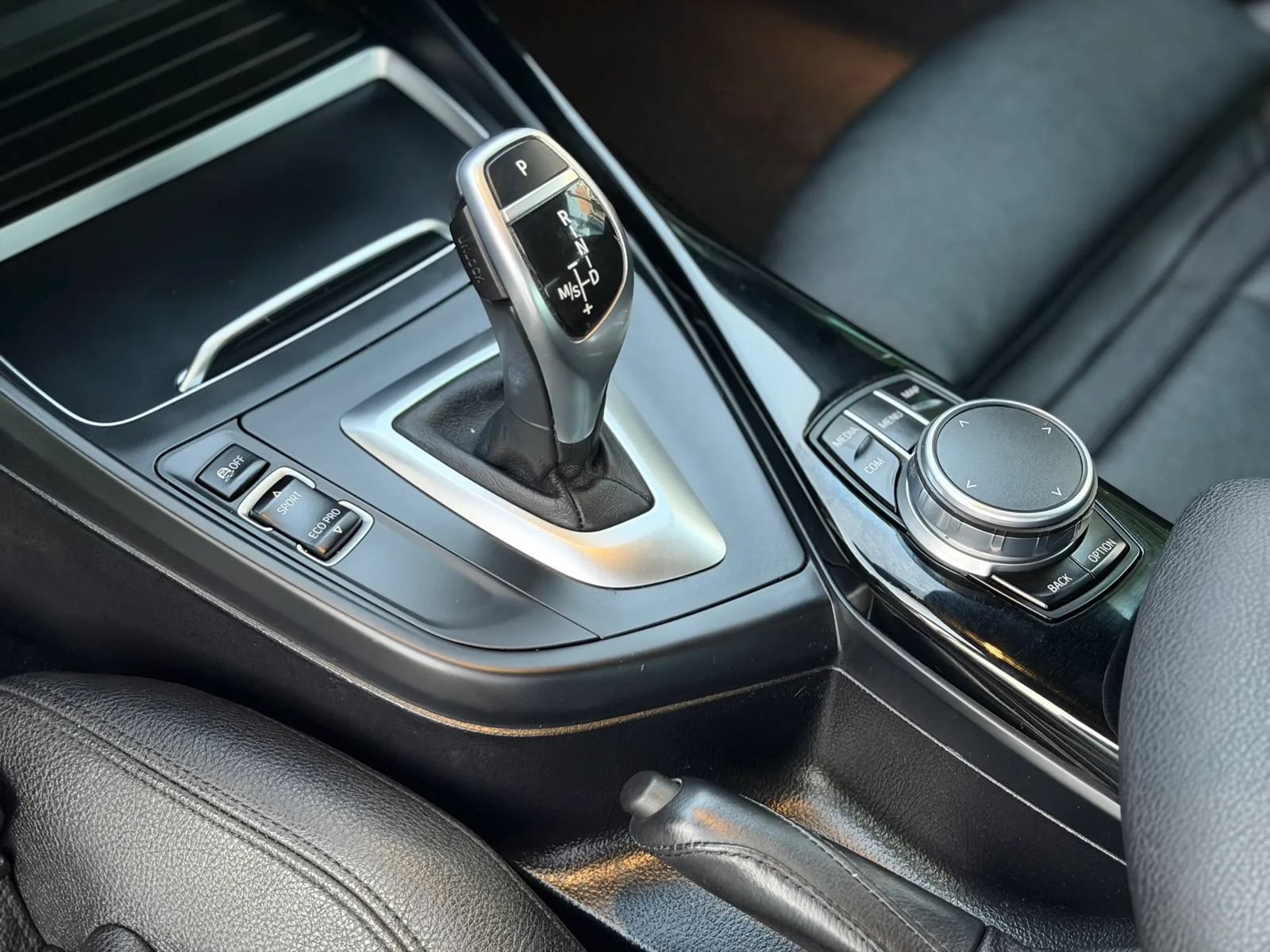 Used 2018 BMW 230i Coupe RWD image 18