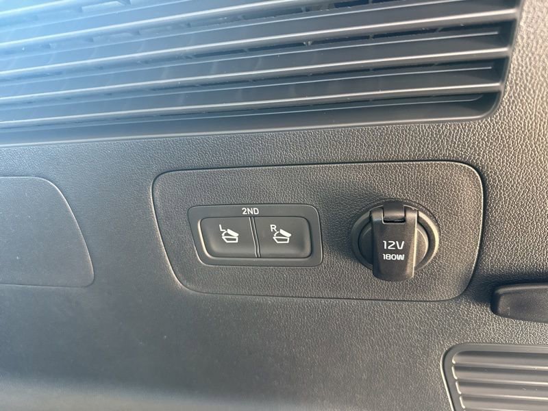 New 2026 Kia Sorento S image 11