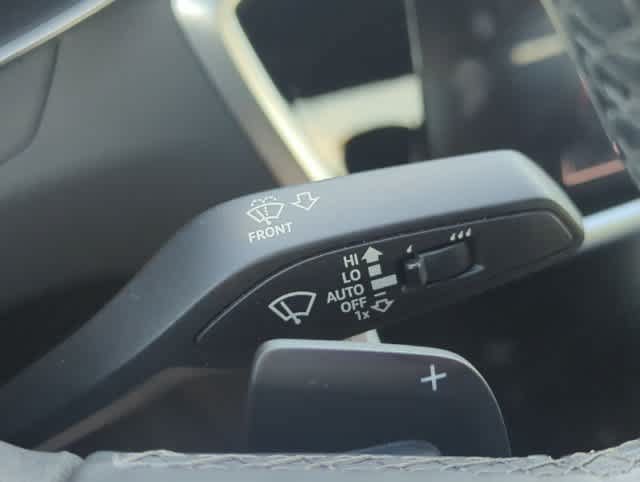 Used 2024 Audi A6 Premium Plus AWD/4WD image 25