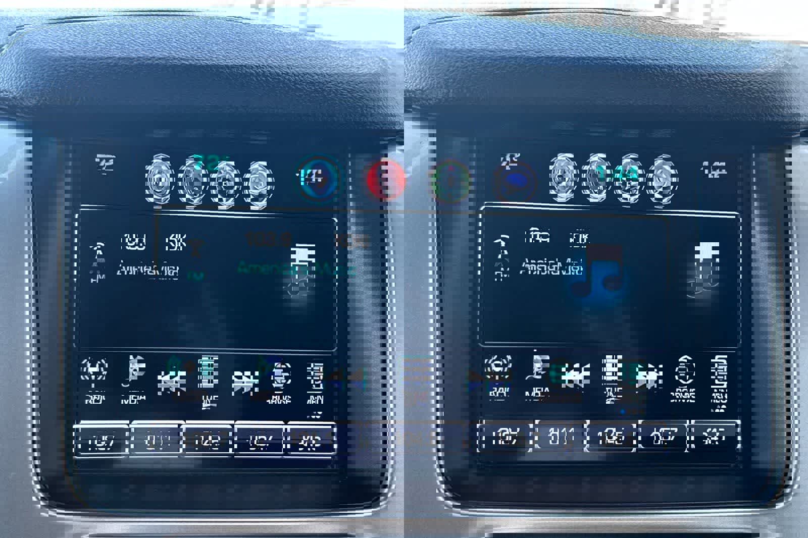 Used 2020 Chevrolet Tahoe LT image 21