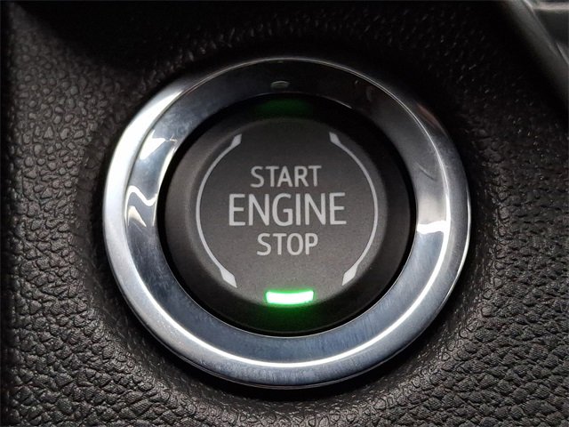 New 2026 Buick Envista Avenir image 16