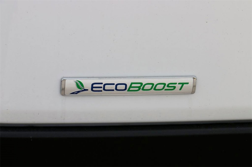 New 2025 Ford Transit 250 148 High Roof Extended w/ Load Area Protection Package image 10