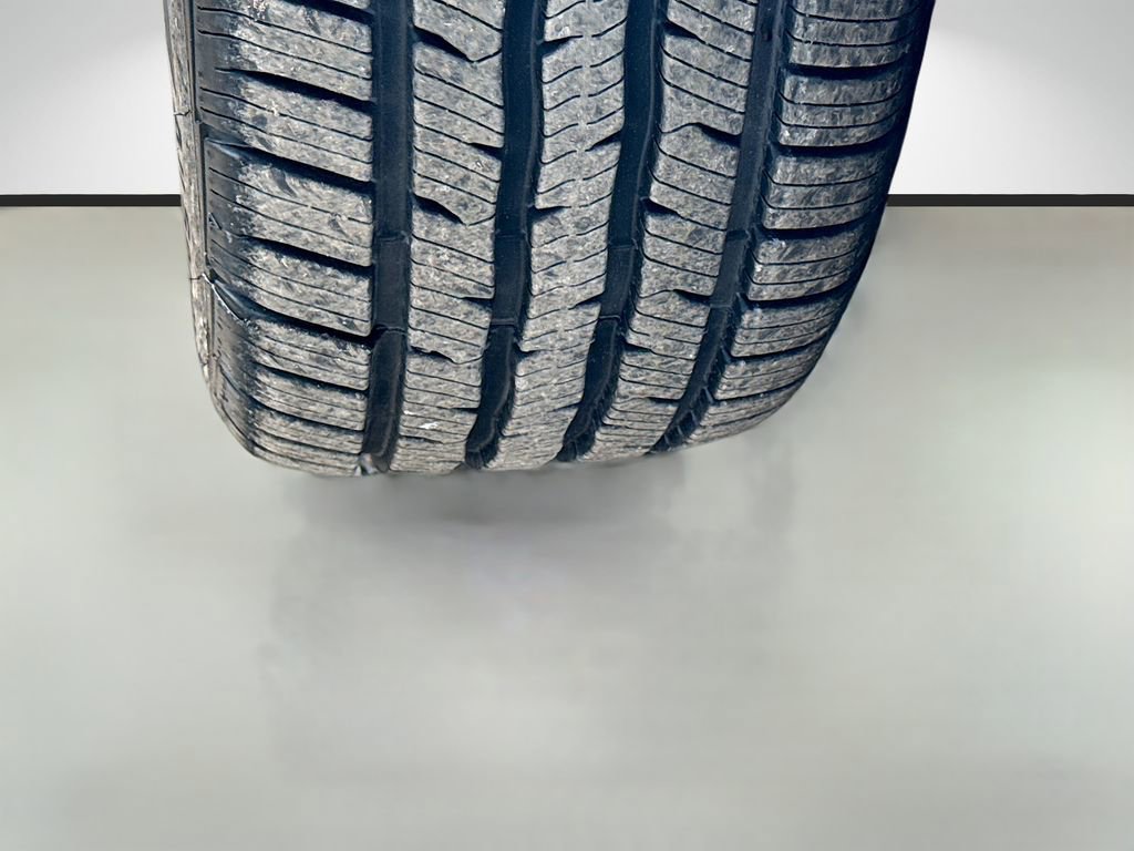 Used 2022 Honda Civic LX image 40