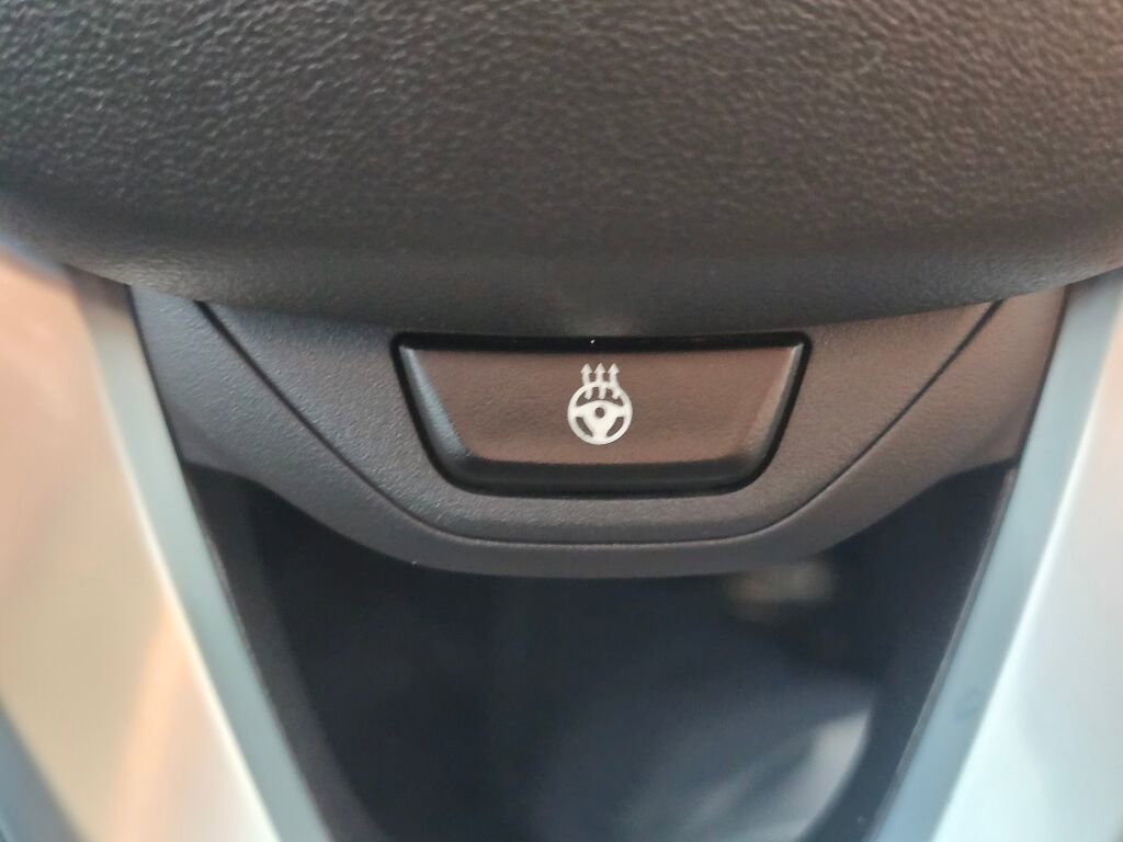 Used 2021 BMW X3 xDrive30i w/ Convenience Package image 25